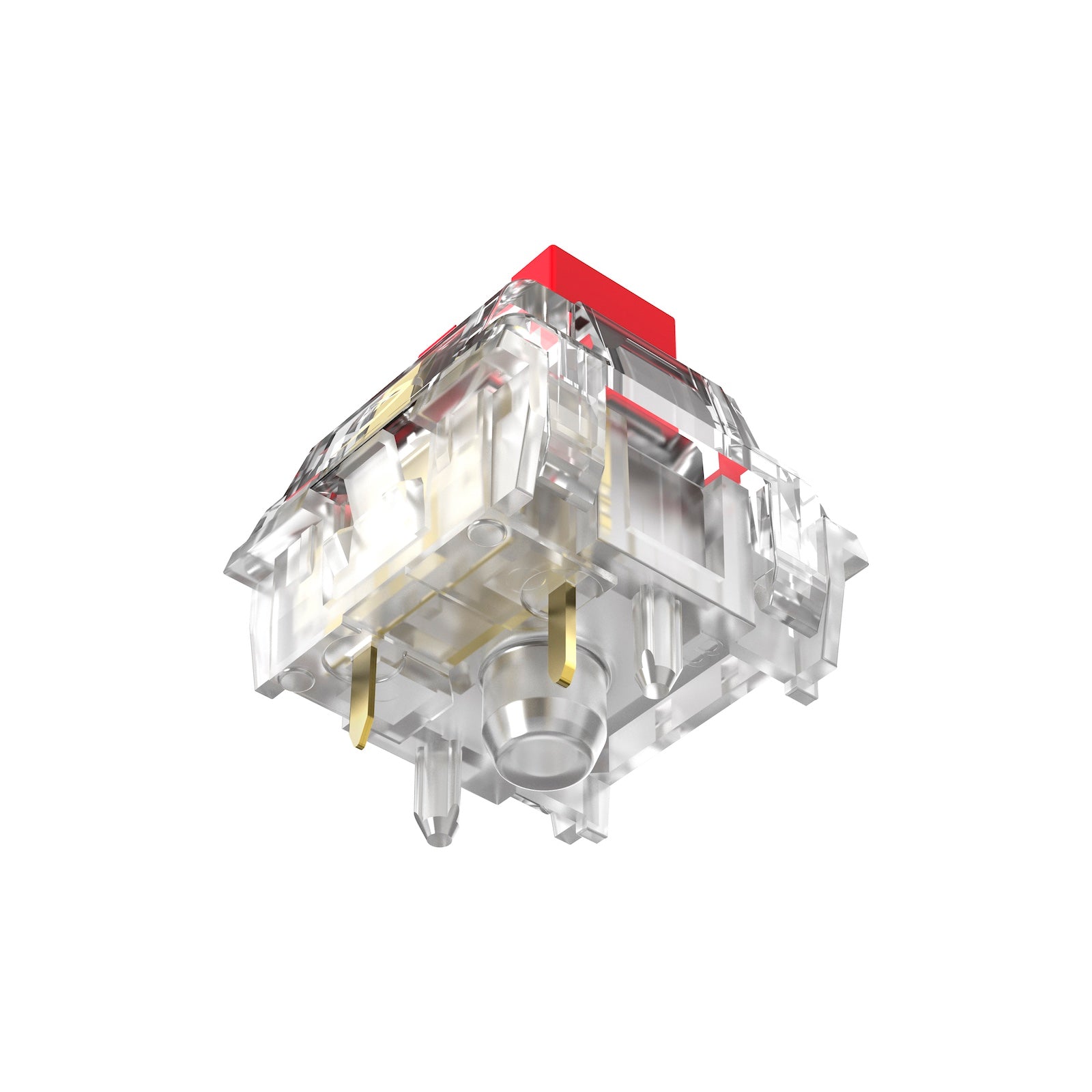 hyperx-linear-switches-tastenschalter-rot-linear-80-mio image 4