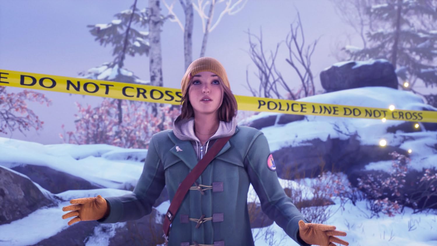 square-enix-life-is-strange-double-exposure-ps5-spiel-adventure image 5