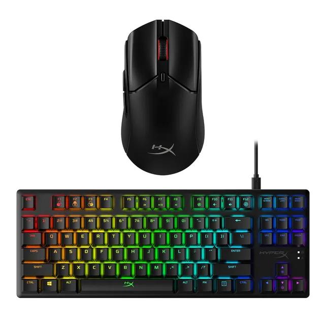 hyperx-bundles-alloy-origins-core-tastatur-haste-2-maus-set image 1