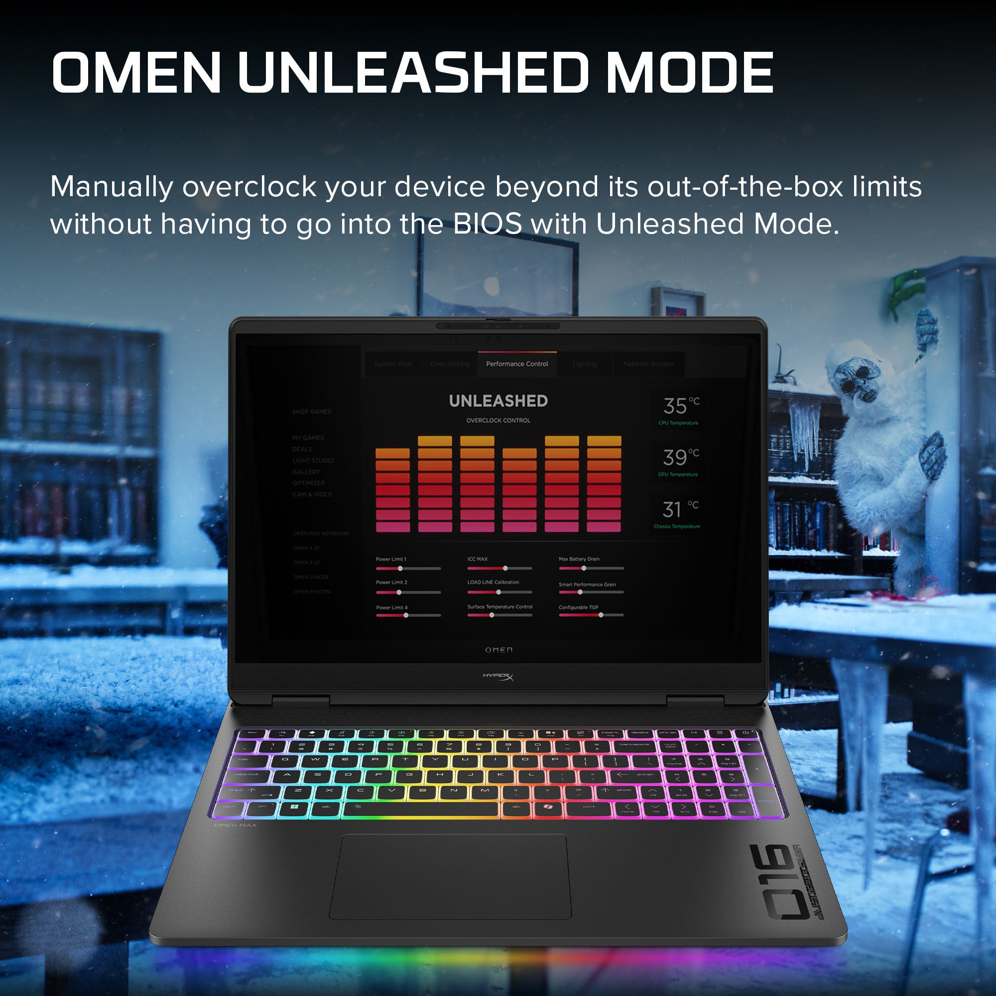 omen-max-16-gaming-laptop-rtx-5080-32gb-1tb-2-5k-schwarz image 8