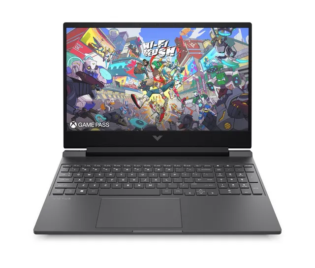 victus-by-hp-15l-tg02-2077t-gaming-pc-i7-rtx-4060-silber image 1