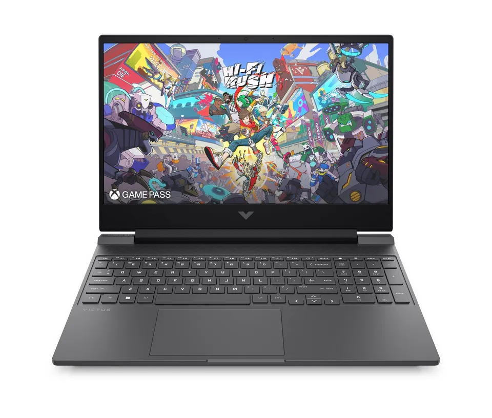 victus-by-hp-15l-tg02-2077t-gaming-pc-i7-rtx-4060-silber image 1