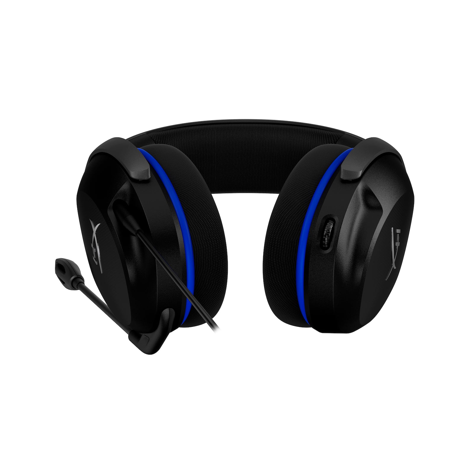 hyperx-cloud-stinger-2-core-gaming-headset-wei-40mm image 4