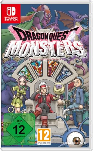 square-enix-dragon-quest-monsters-der-dunkle-prinz-switch-spiel image 7