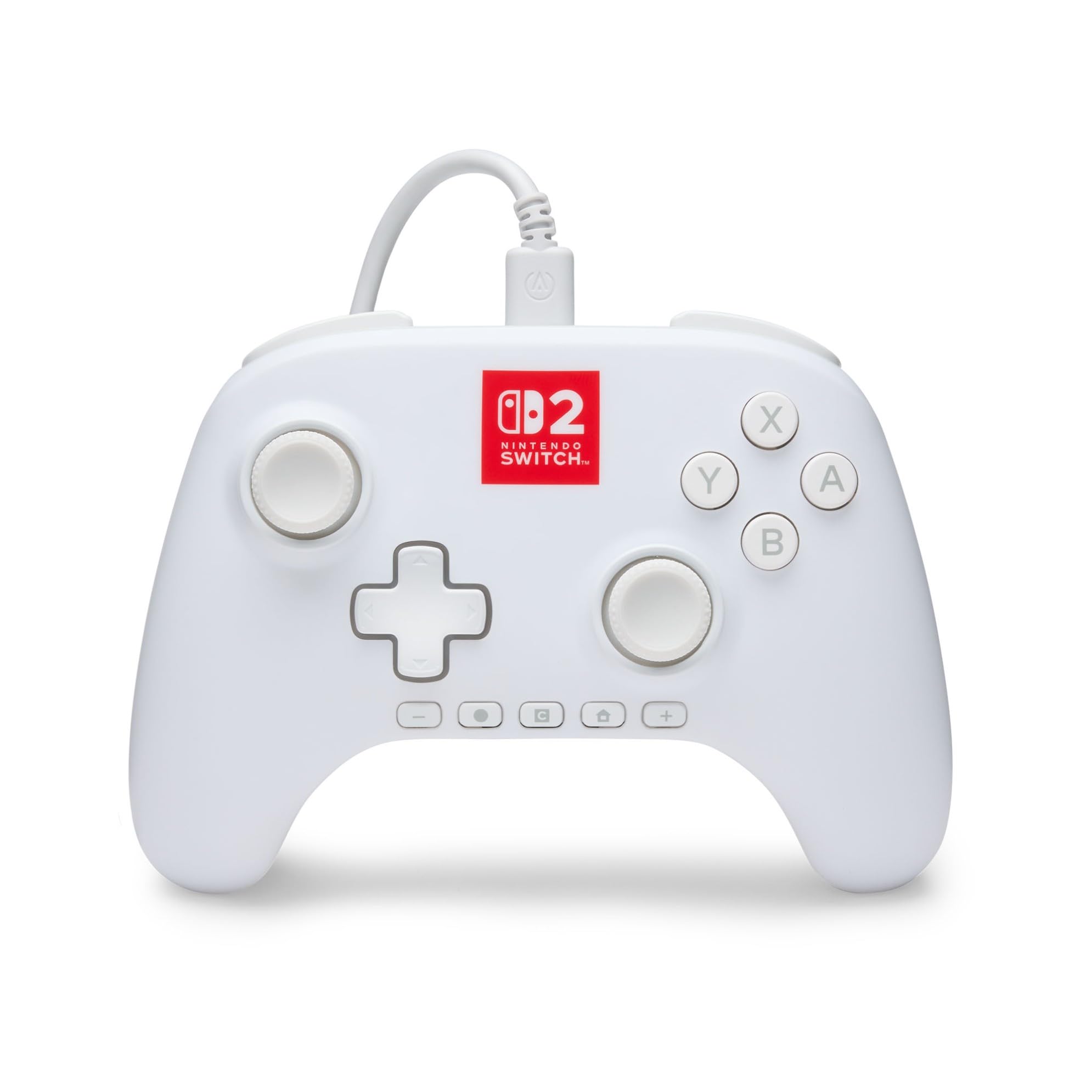 powera-advantage-controller-switch-2-lumectra-wei-rgb-kabelgebunden image 1