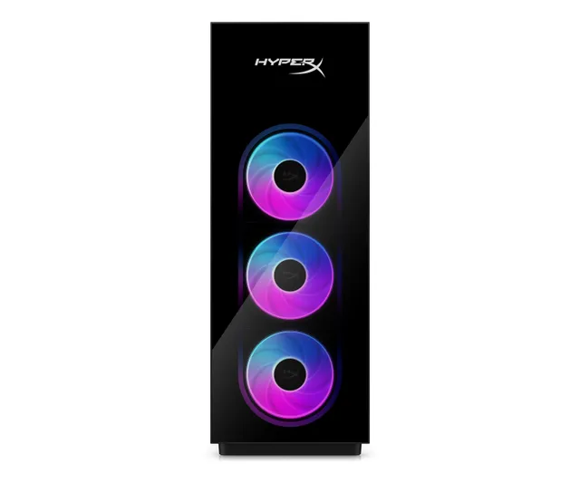 omen-max-45l-gt24-0963t-gaming-pc-ultra-9-rtx-5090-schwarz image 1