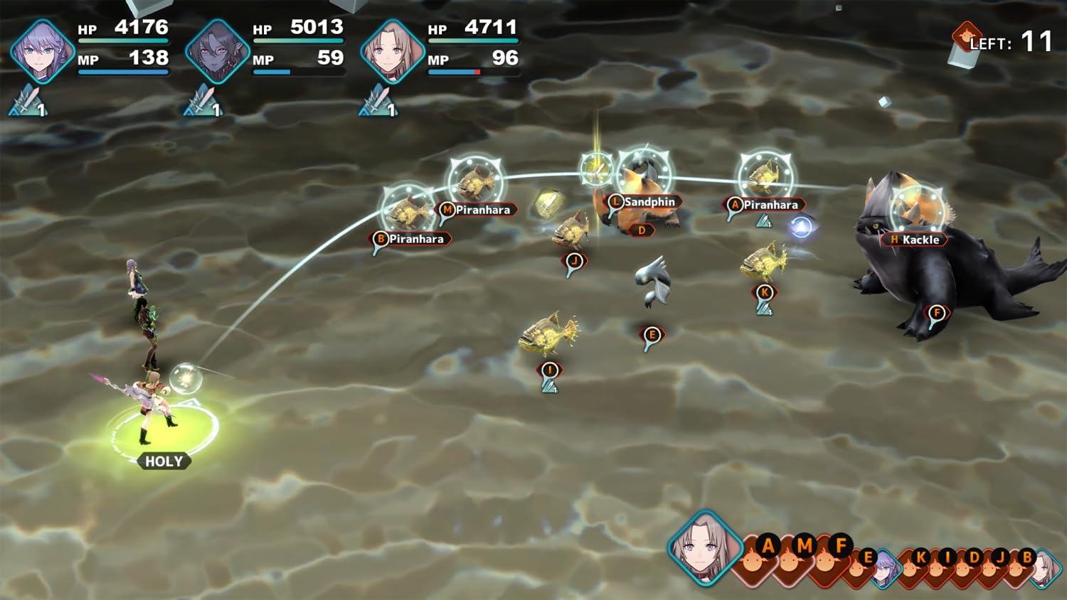 square-enix-fantasian-neo-dimension-ps5-spiel-rpg image 5