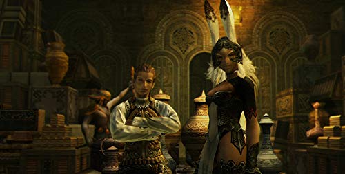 square-enix-final-fantasy-xii-zodiac-age-switch-spiel-standard image 8