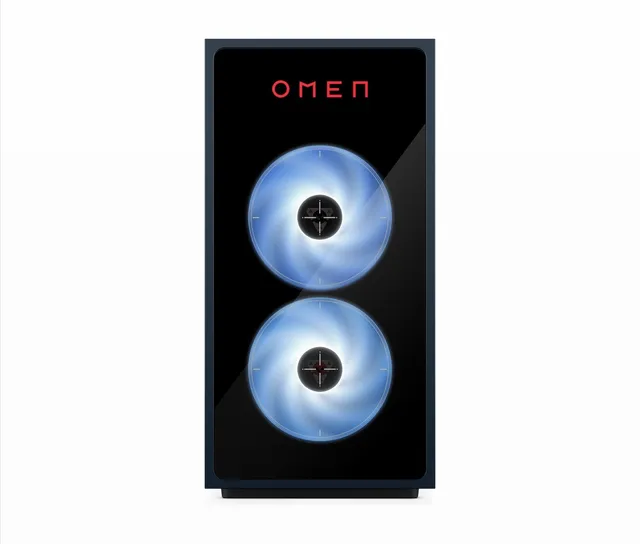 hyperx-omen-35l-gt16-0080t-gaming-pc-i7-32gb-1tb-rtx-5060 image 1
