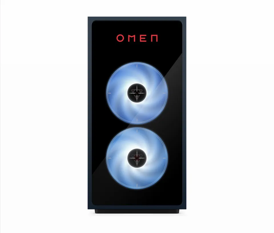 hyperx-omen-35l-gt16-0080t-gaming-pc-i7-32gb-1tb-rtx-5060 image 1