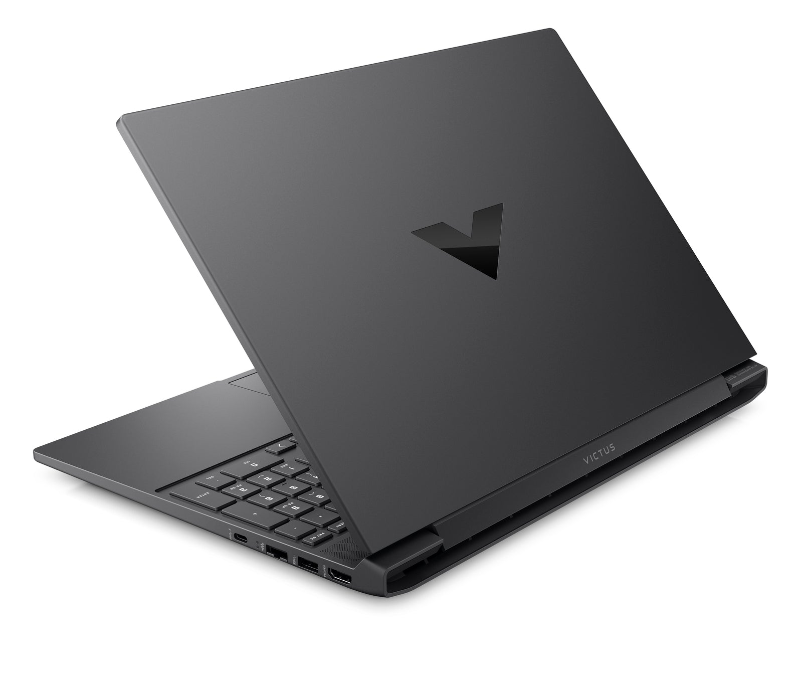 victus-by-hp-15l-tg02-2077t-gaming-pc-i7-rtx-4060-silber image 4