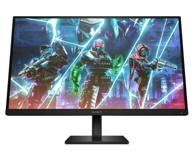 omen-27s-27-zoll-fhd-gaming-monitor-240hz-schwarz image 1