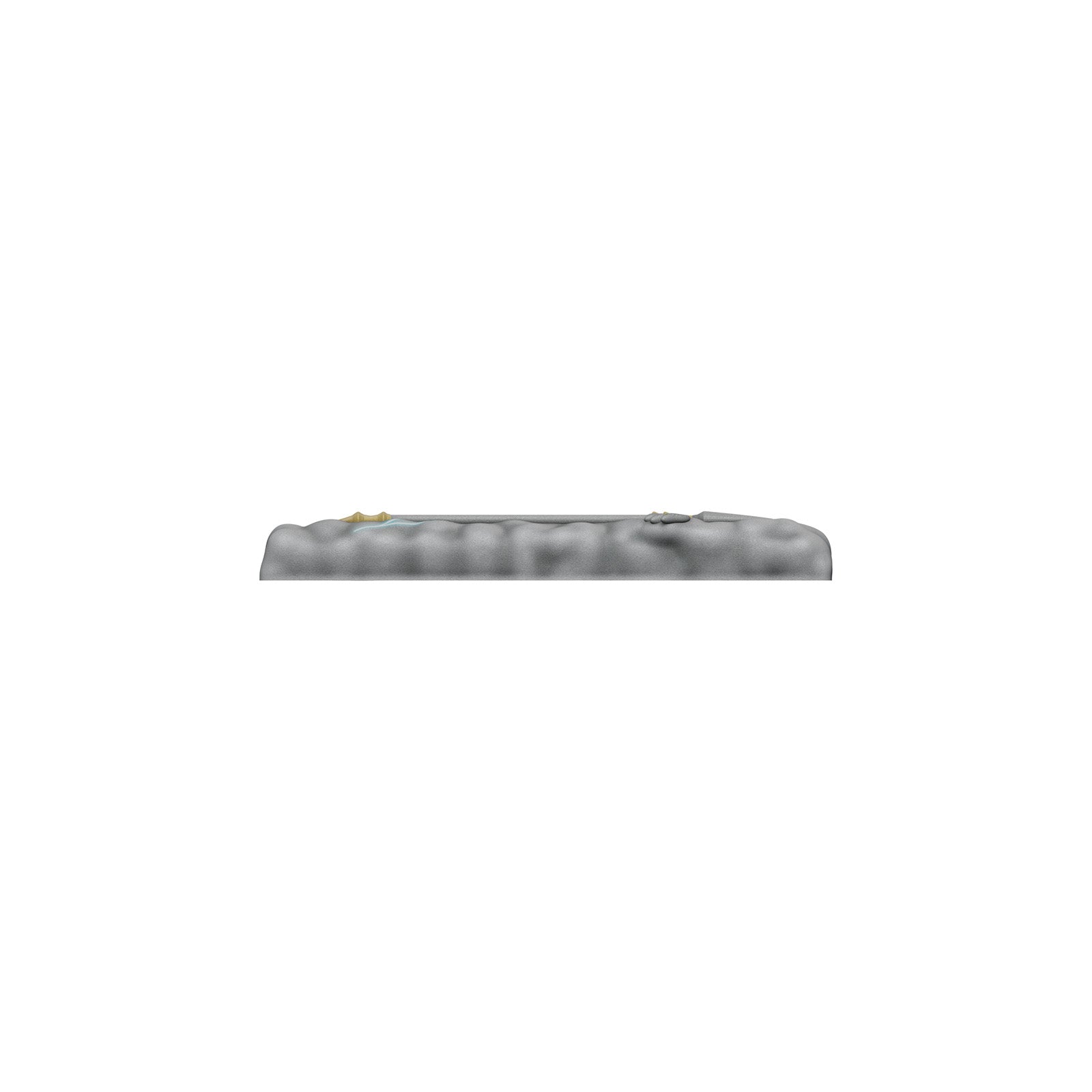 hyperx-hx3d-valkyrie-spacebar-leertaste-multi image 3