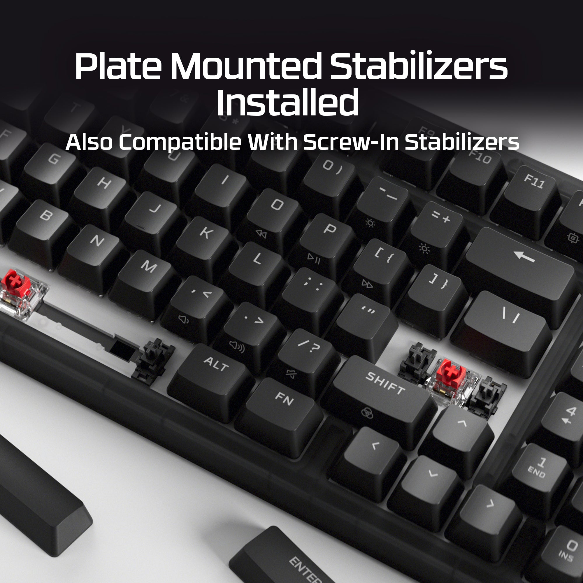 hyperx-alloy-origins-2-1800-gaming-tastatur-schwarz-red-linear image 5
