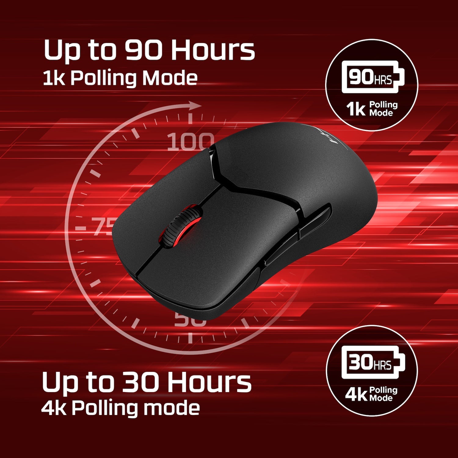 hyperx-pulsefire-saga-pro-gaming-maus-schwarz-72g-4k image 4