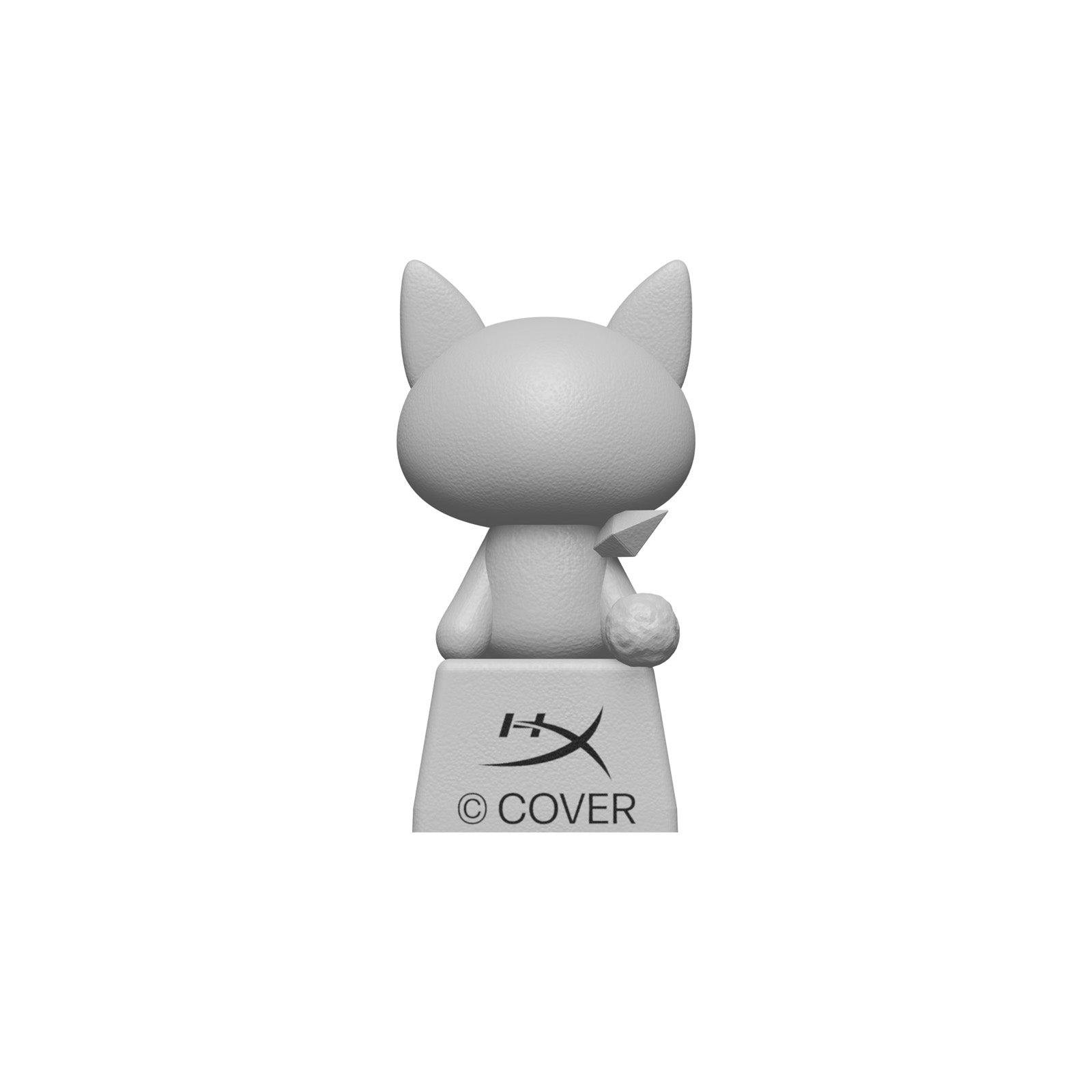 hyperx-hx3d-bloom-gloom-keycap-tastenkappe-multi image 6