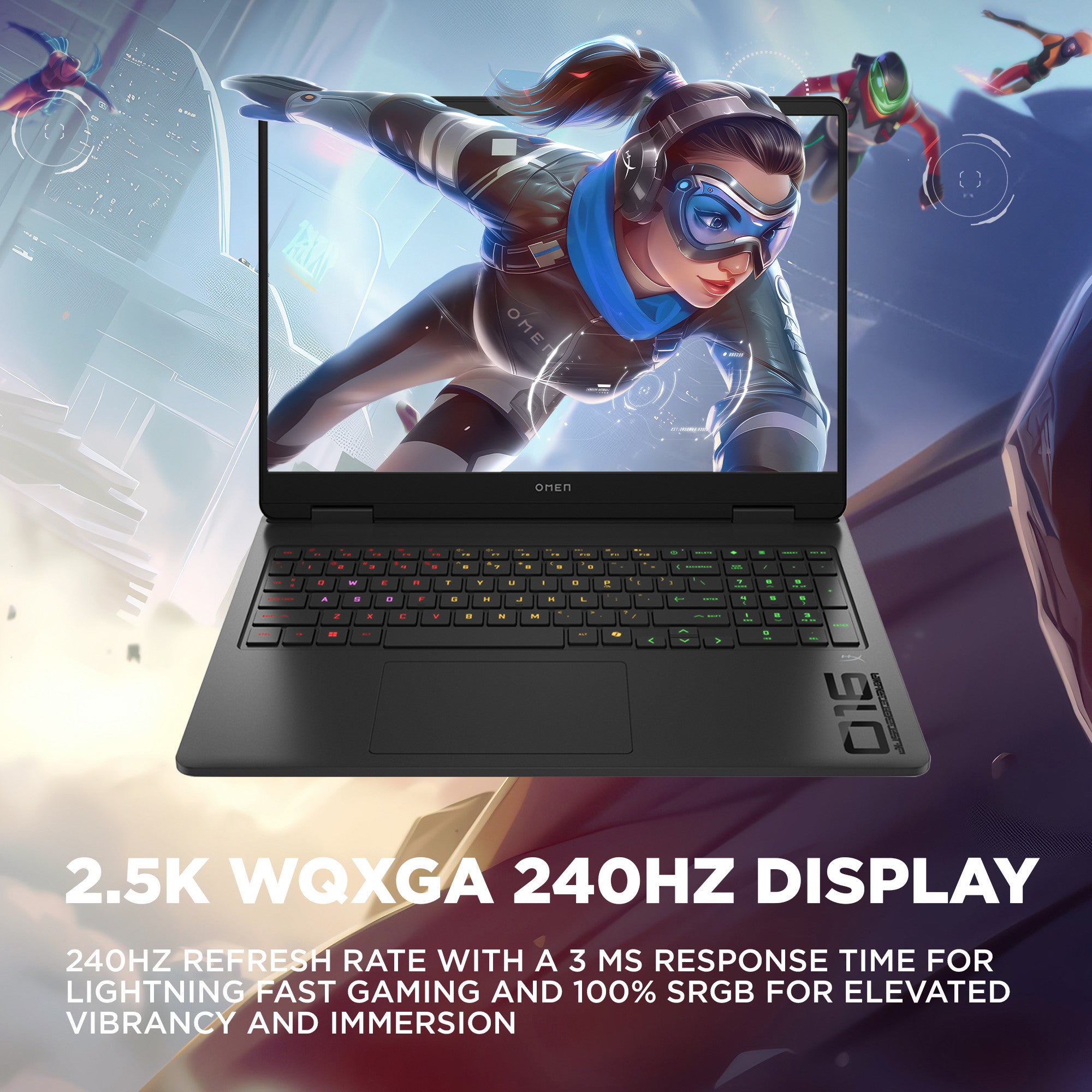 omen-16-ap0047nr-gaming-laptop-16-2k-rtx-5060-ryzen-ai-7-16gb image 5