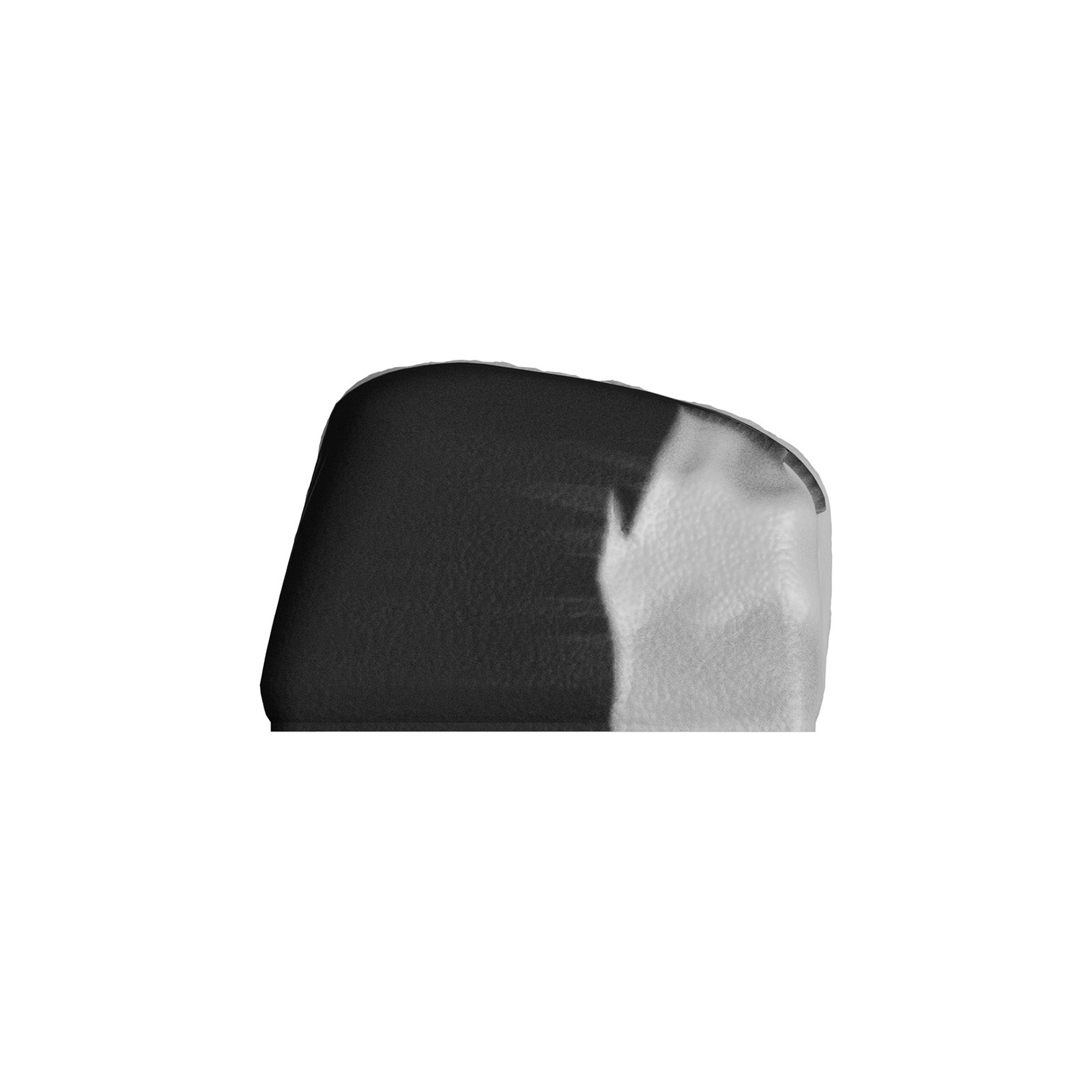 hyperx-hx3d-werewolf-spacebar-tastatur-multi-3d-keycap image 6