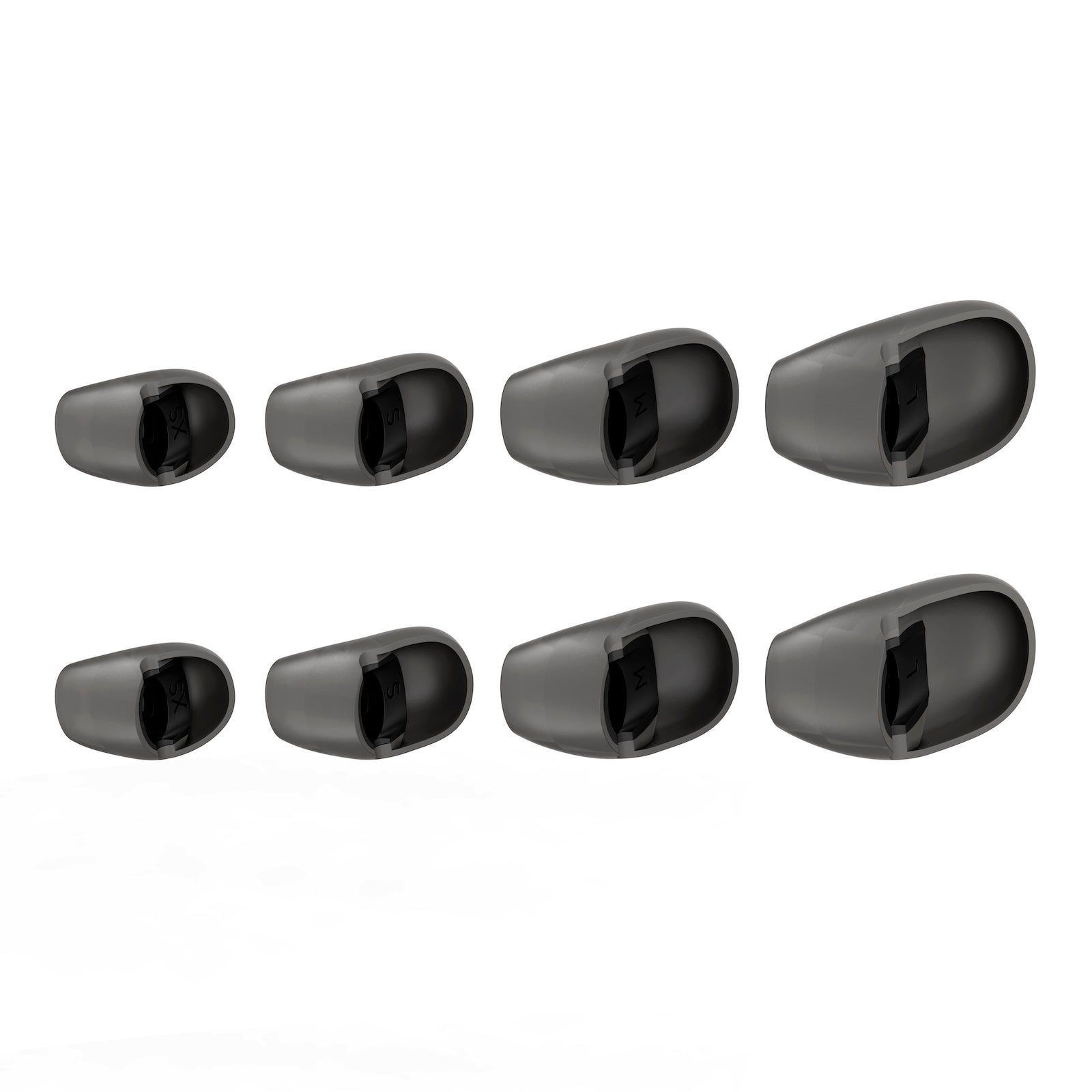 hyperx-cloud-earbuds-ii-in-ear-kopfh-rer-schwarz-mit-mikrofon image 4