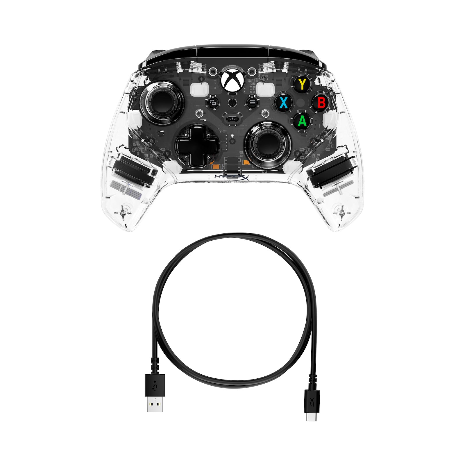 hyperx-clutch-gladiate-rgb-controller-xbox-kabel-gamepad-bunt image 5