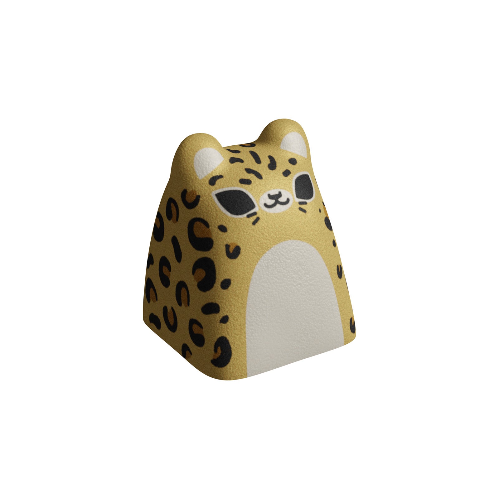 hyperx-hx3d-safari-leopard-keycap-tastatur-bunt-3d image 2