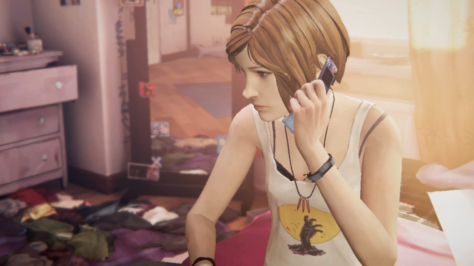 square-enix-life-is-strange-arcadia-bay-collection-switch-spiel-code-in-box image 5
