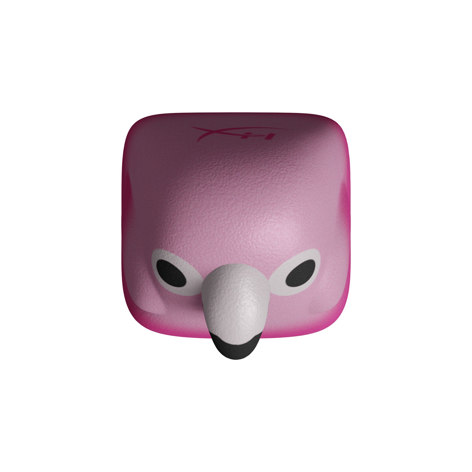 hyperx-hx3d-flamingo-tastenkappe-tastatur-pink image 7