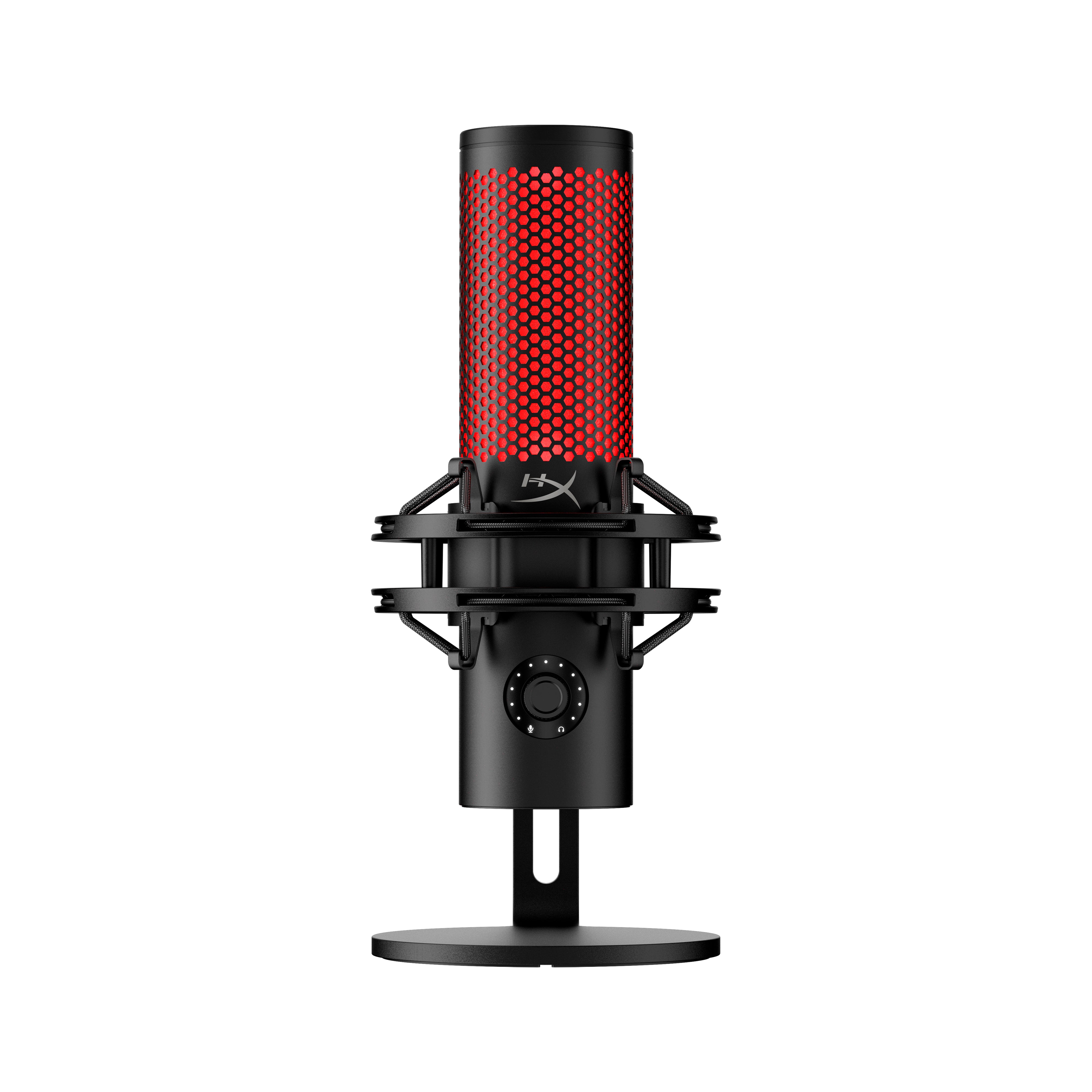 hyperx-quadcast-2-usb-mikrofon-schwarz-hi-res image 1