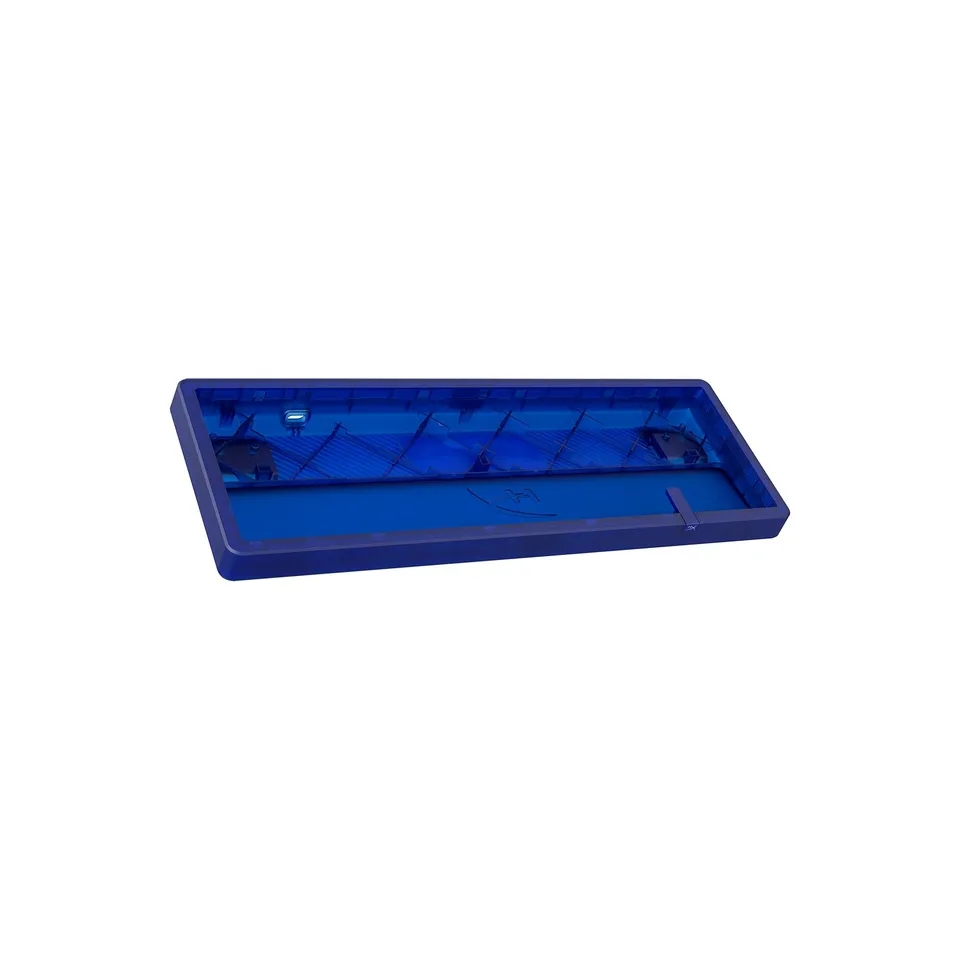 hyperx-origins-2-65-housing-tastatur-geh-use-blau-rgb image 1