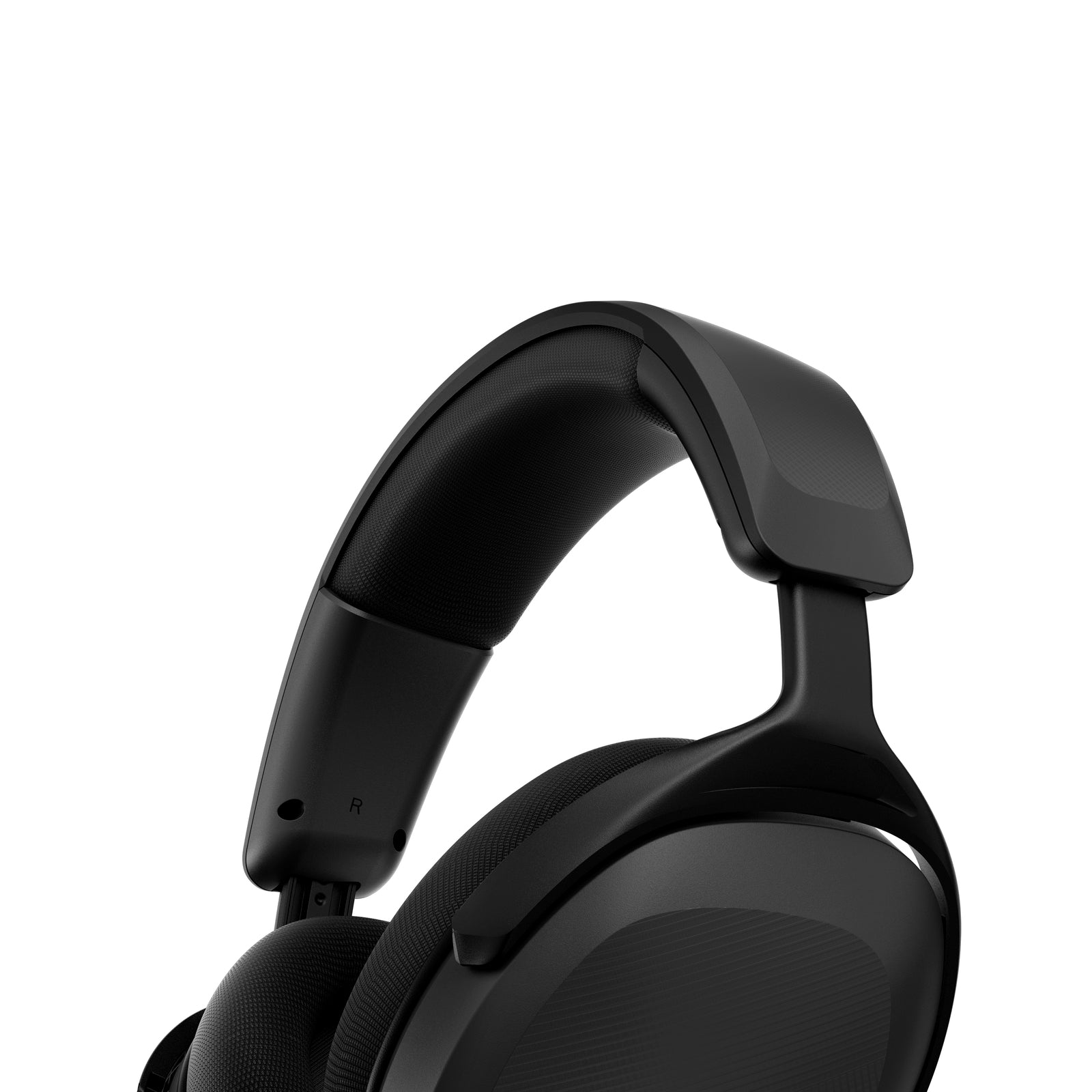 hyperx-cloud-stinger-2-core-gaming-headset-schwarz image 5