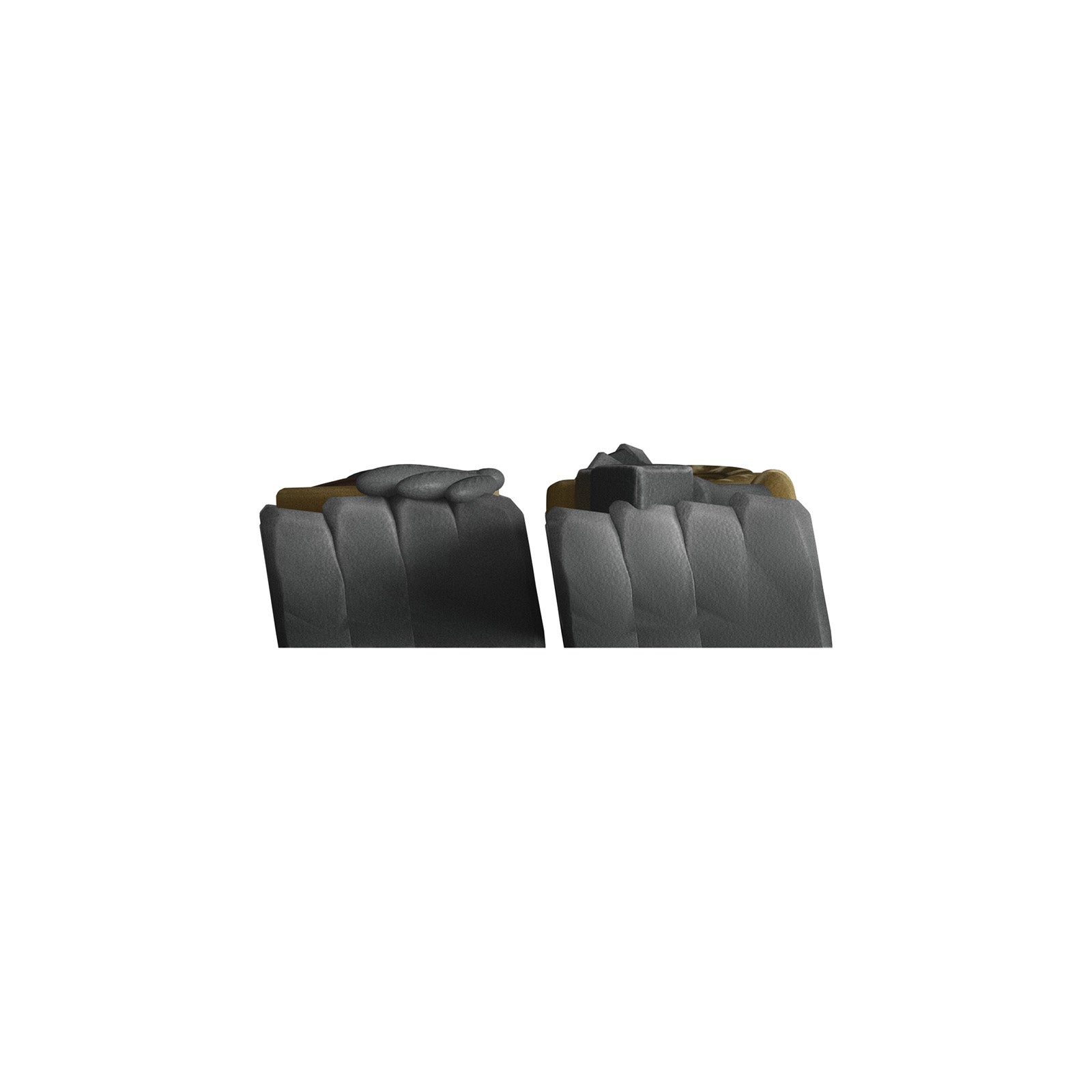hyperx-hx3d-movement-set-valkyrie-tastenkappen-multi image 5