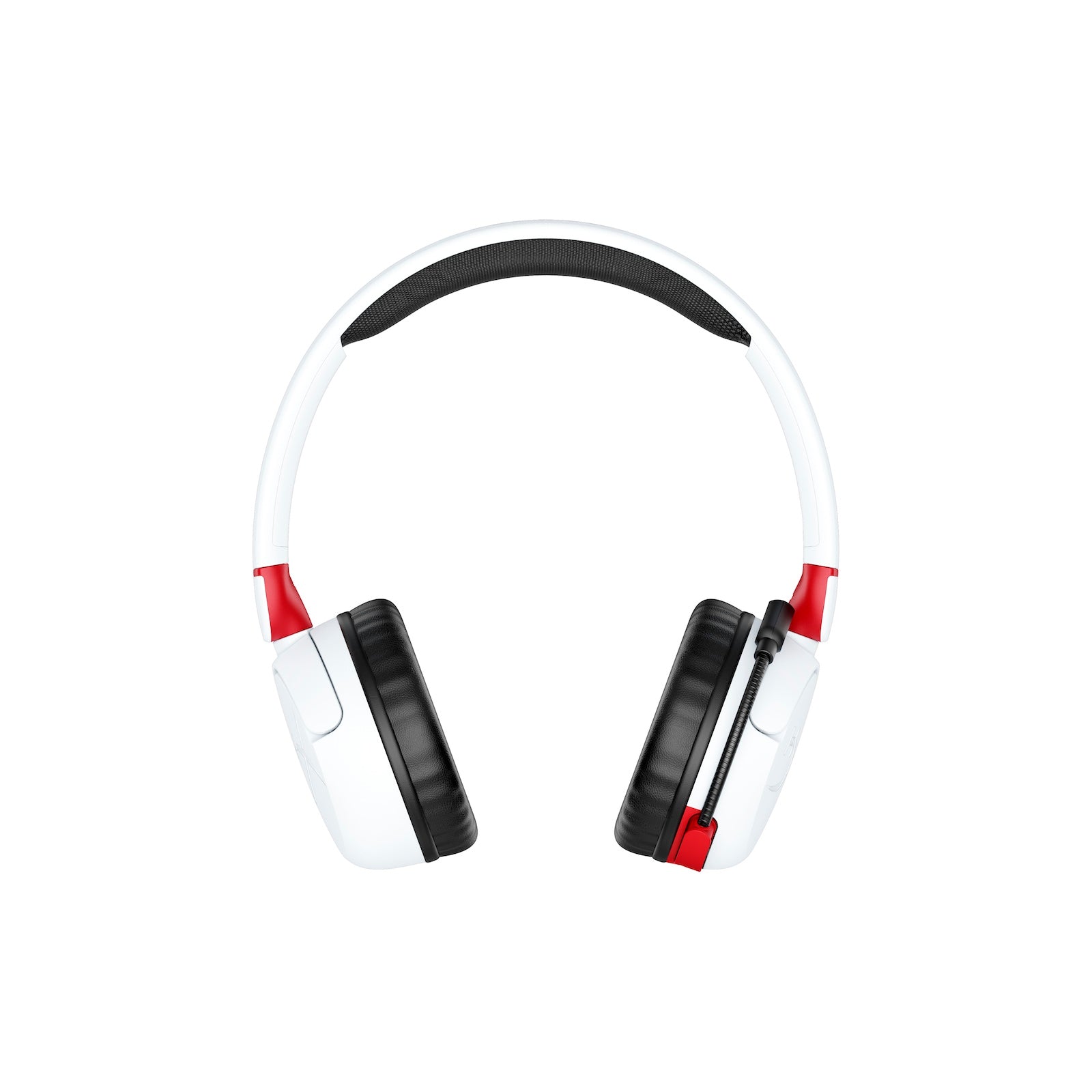hyperx-cloud-mini-wireless-headset-wei-kinder-85db image 3