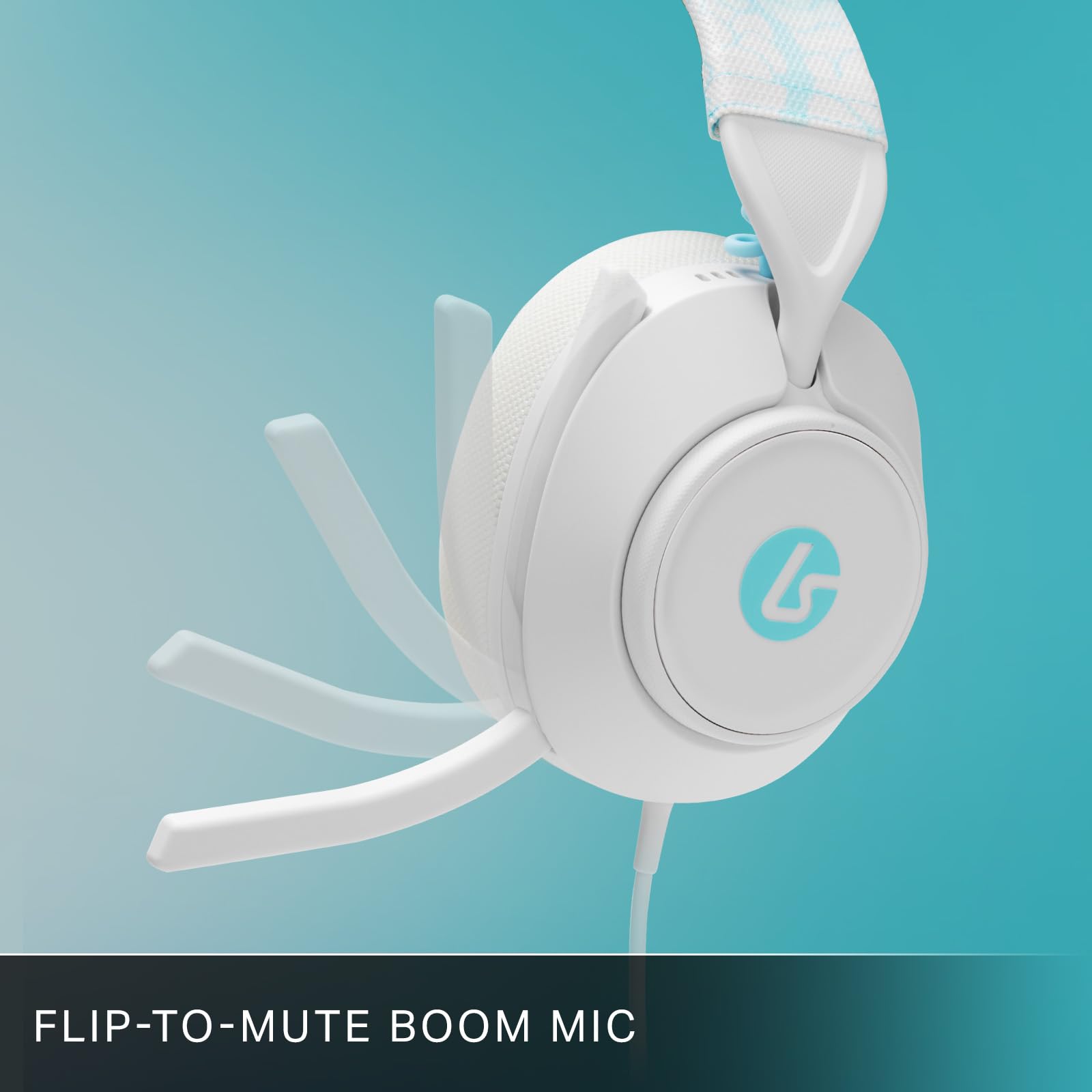 powera-lucidsound-ls10x-gen-2-gaming-headset-xbox-arktisches-eis image 6