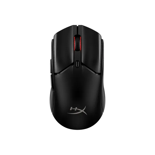 hyperx-pulsefire-haste-2-mini-wireless-maus-schwarz-59g image 1