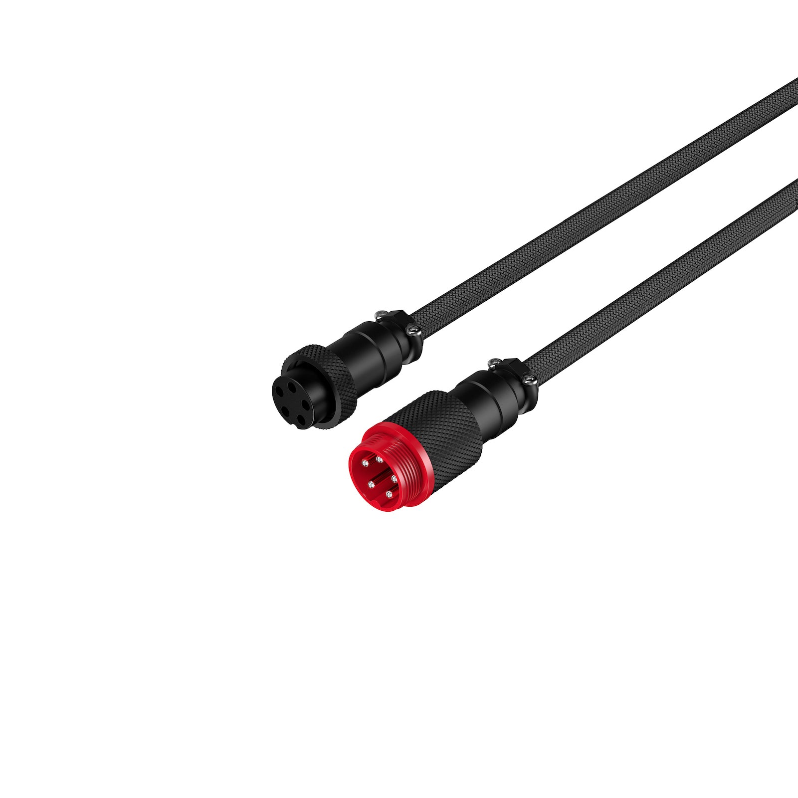 hyperx-usb-c-coiled-cable-tastaturkabel-grau-1-37m image 3