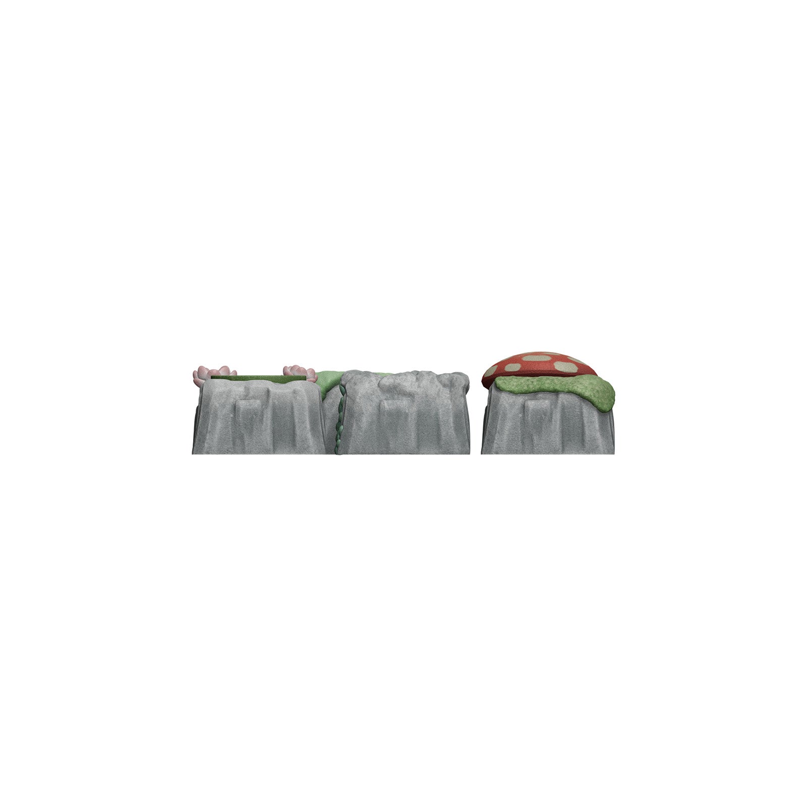 hyperx-hx3d-movement-set-nature-keycaps-multi image 4