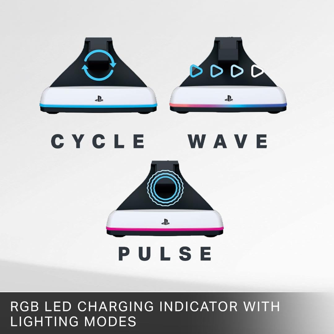 powera-charging-stations-playstation-portal-ladestation-rgb image 4