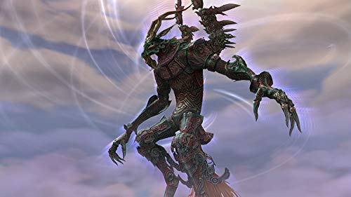 square-enix-final-fantasy-xii-zodiac-age-switch-spiel-standard image 6