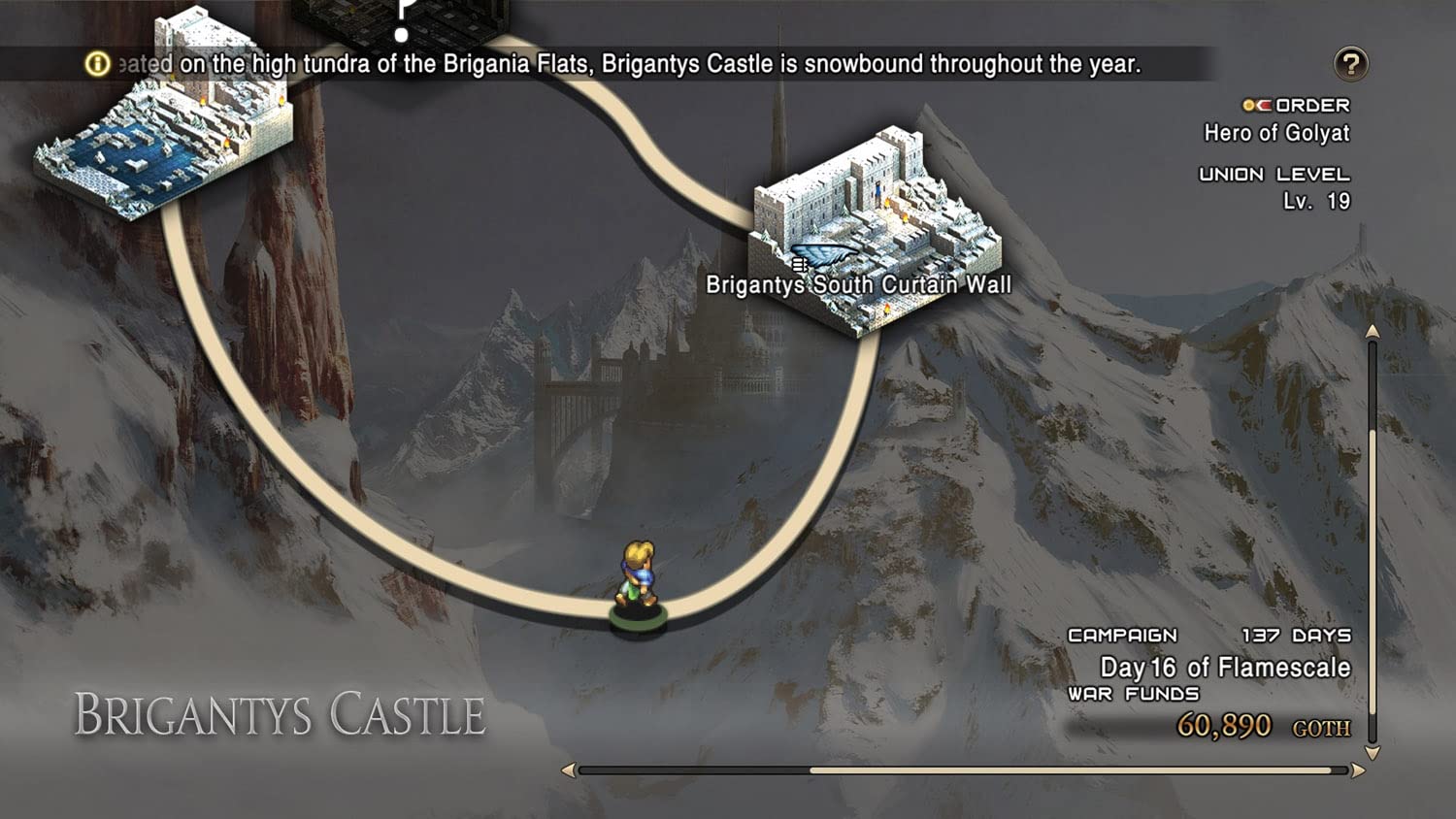 square-enix-tactics-ogre-reborn-ps5-strategiespiel image 7