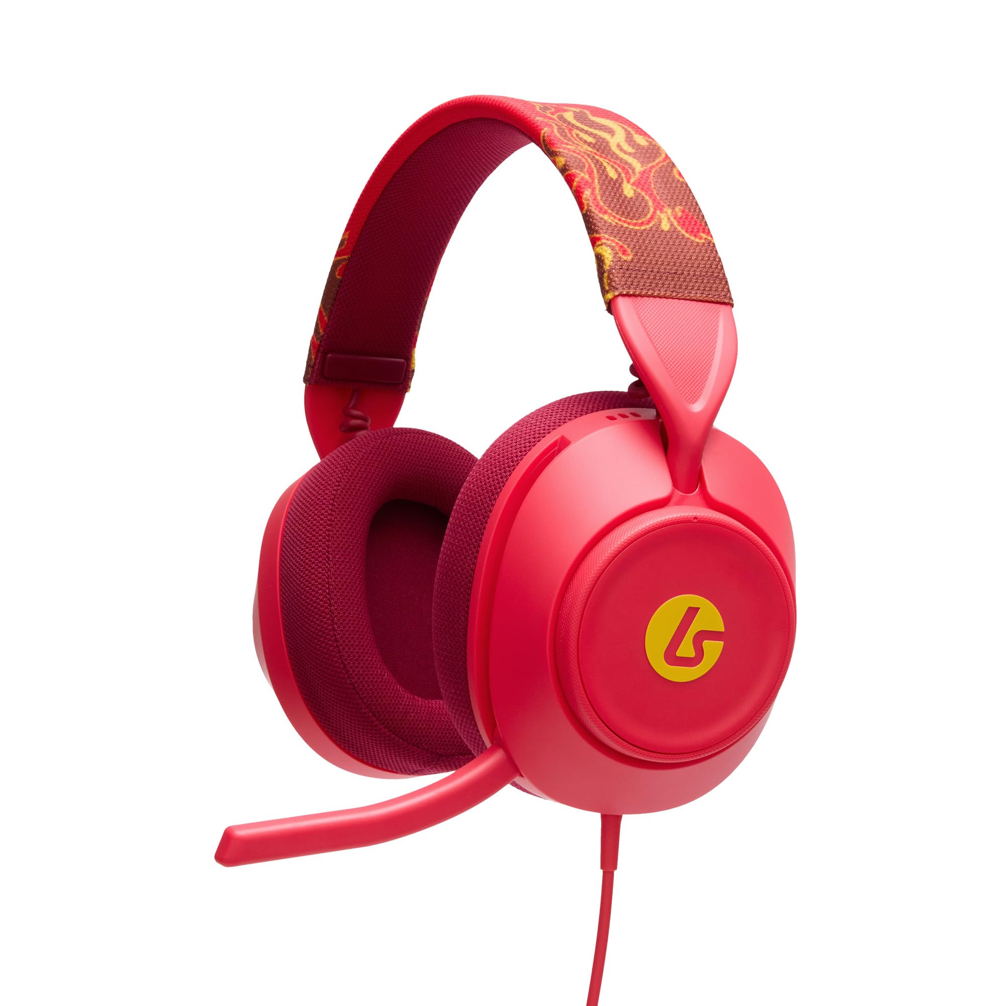 powera-lucidsound-ls10x-gen-2-gaming-headset-xbox-rote-glut image 1