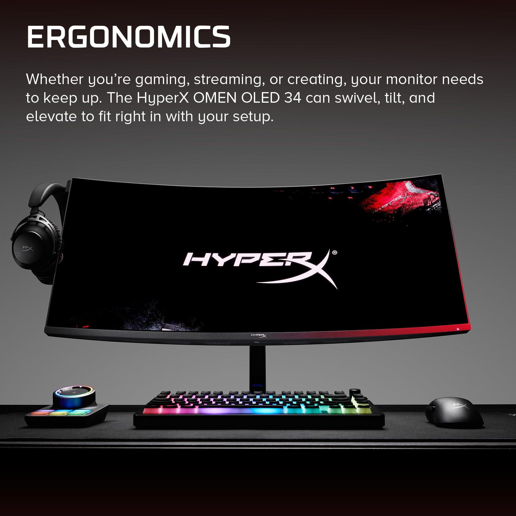 omen-oled-34-gaming-monitor-wqhd-360hz-schwarz image 4