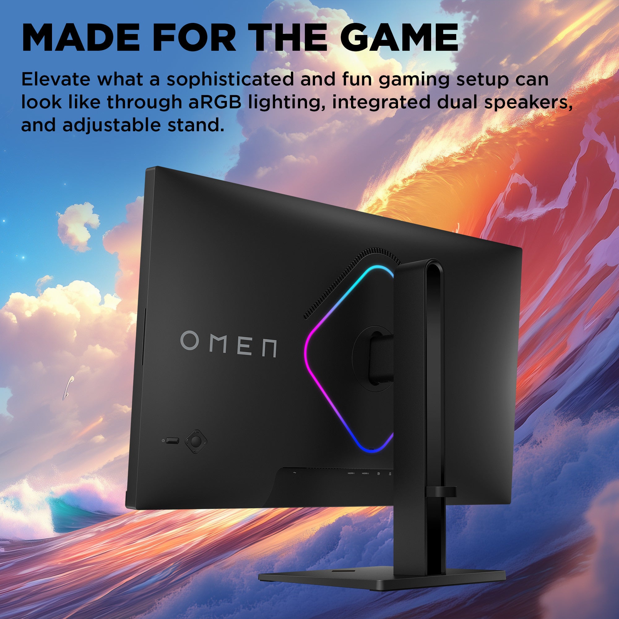 omen-27qs-g2-27-zoll-qhd-280hz-monitor-schwarz image 7
