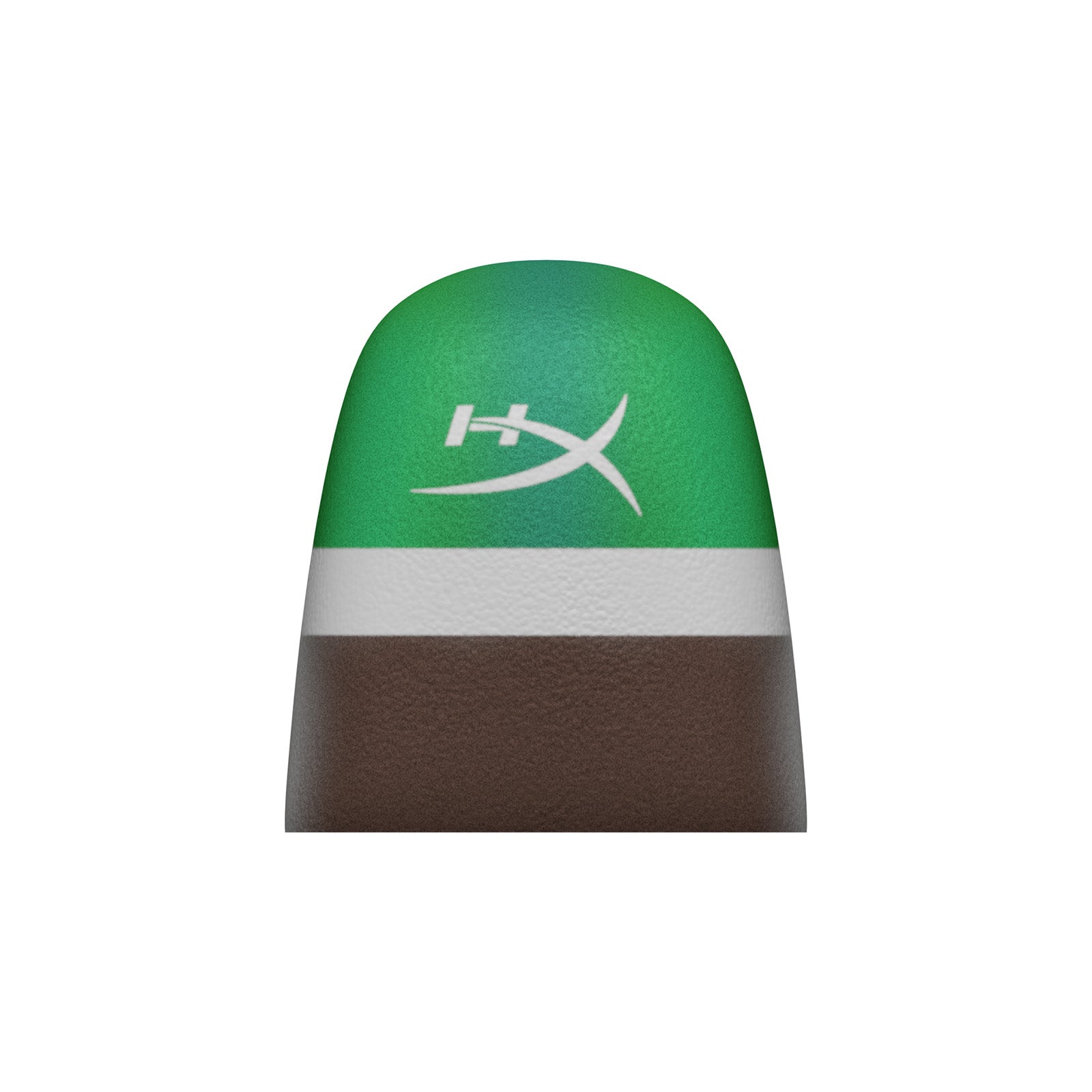hyperx-hx3d-tastaturkappe-ente-bunt-3d-druck-birds image 3
