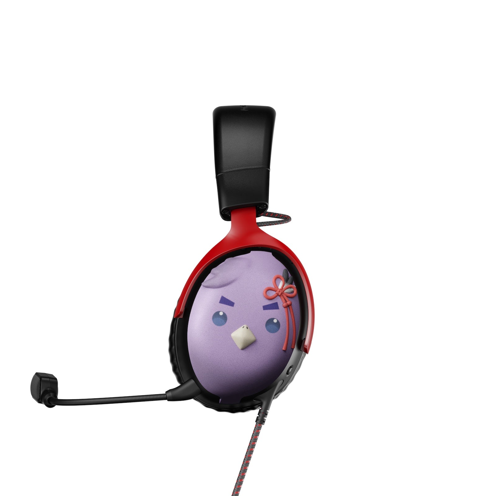 hyperx-hx3d-hakka-headset-plates-multi-f-r-cloud-iii image 2