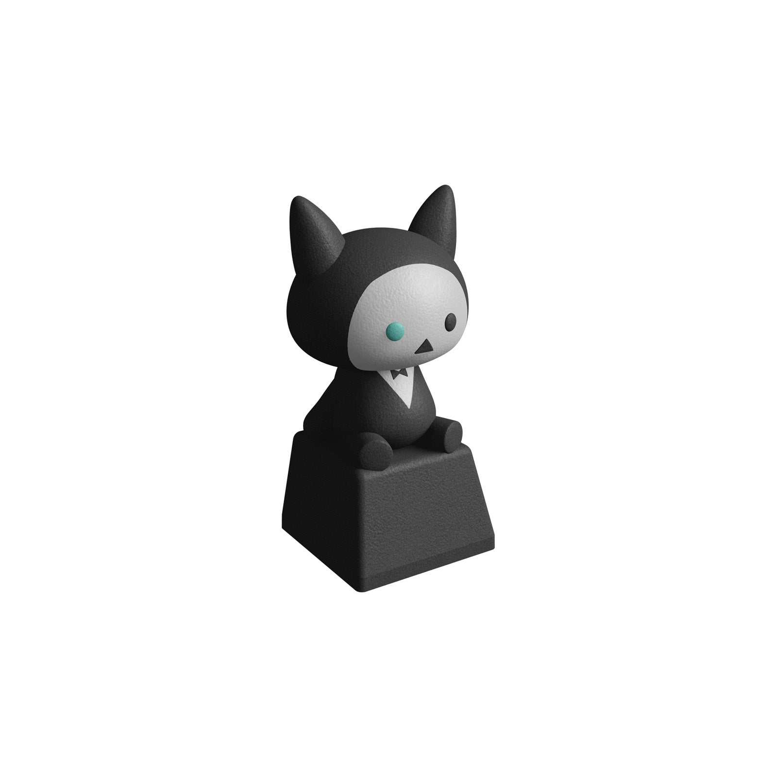 hyperx-hx3d-bloom-gloom-keycap-tastenkappe-multi image 7