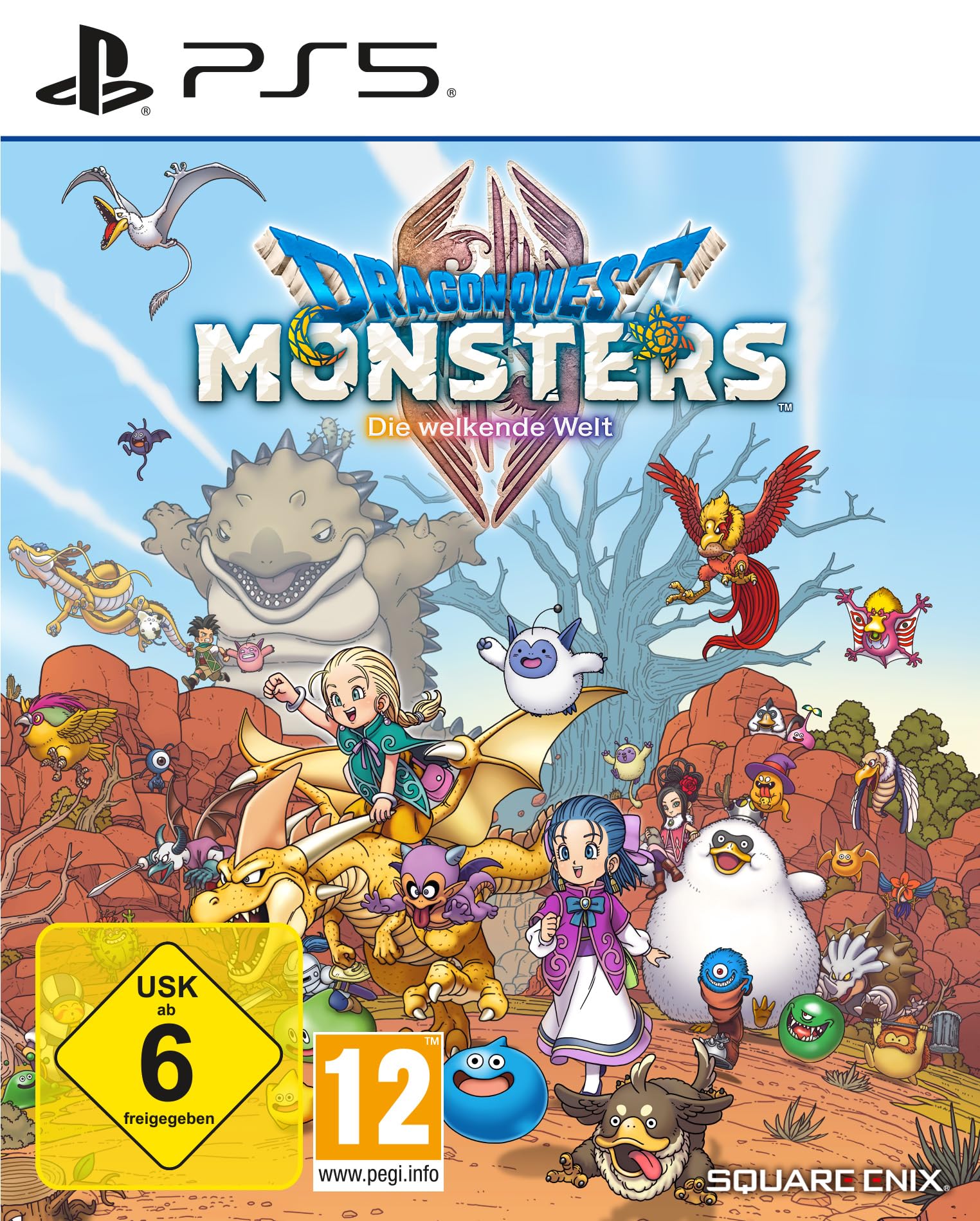 square-enix-dragon-quest-monsters-die-welkende-welt-switch-2-spiel image 8