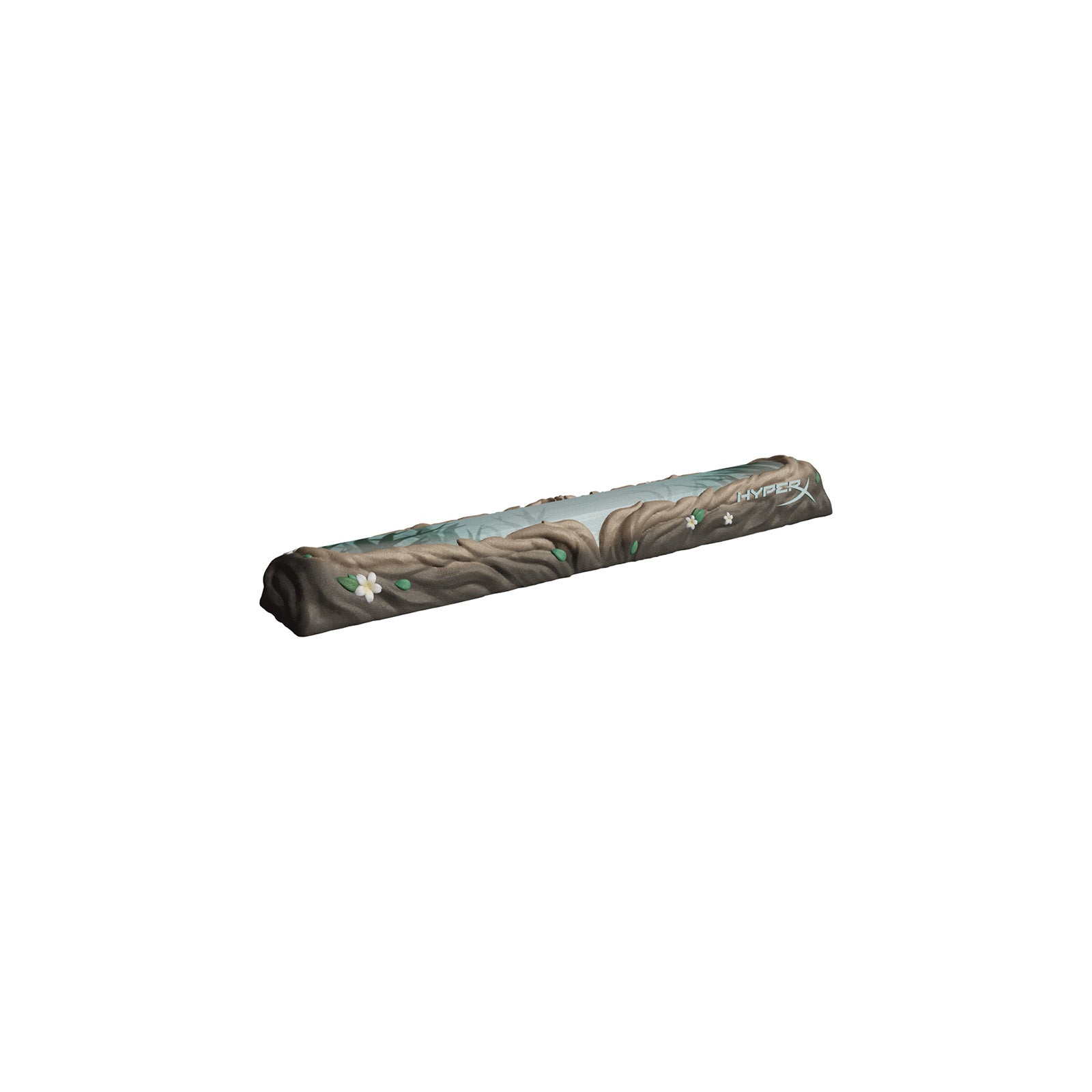 hyperx-hx3d-nature-spacebar-leertaste-multi-3d-druck image 2