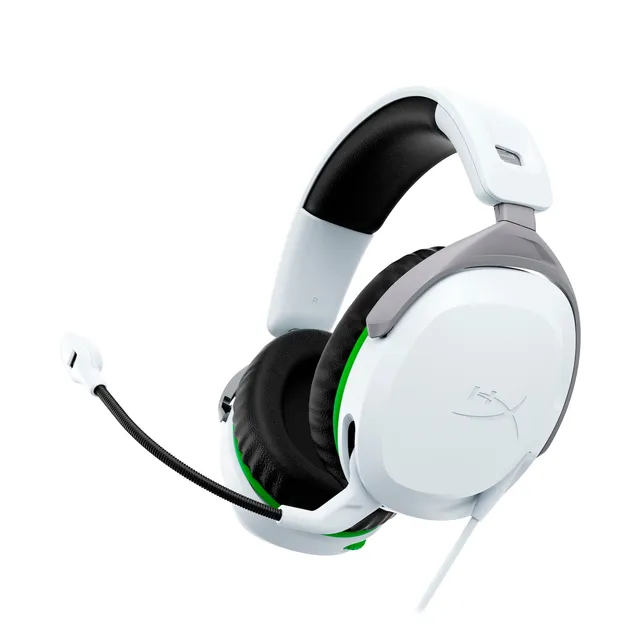 hyperx-cloud-cloudx-stinger-2-headset-xbox-wei image 1