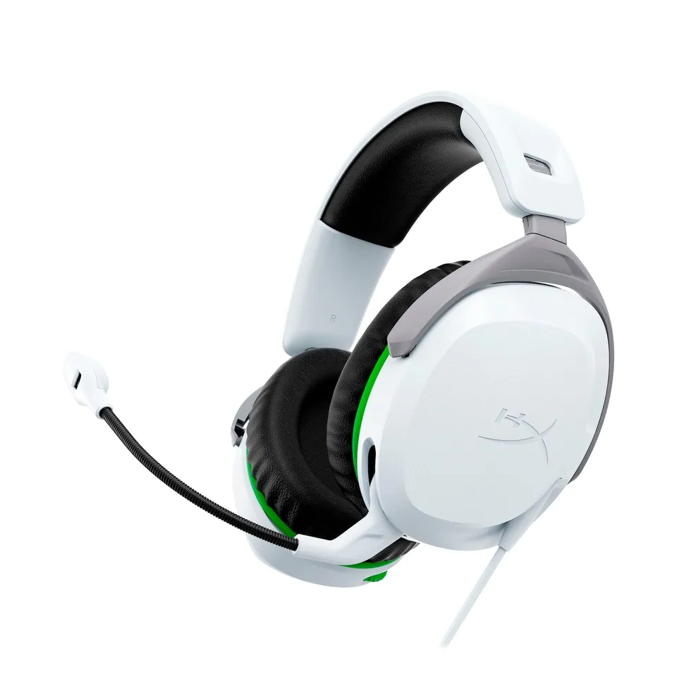 hyperx-cloud-cloudx-stinger-2-headset-xbox-wei image 1