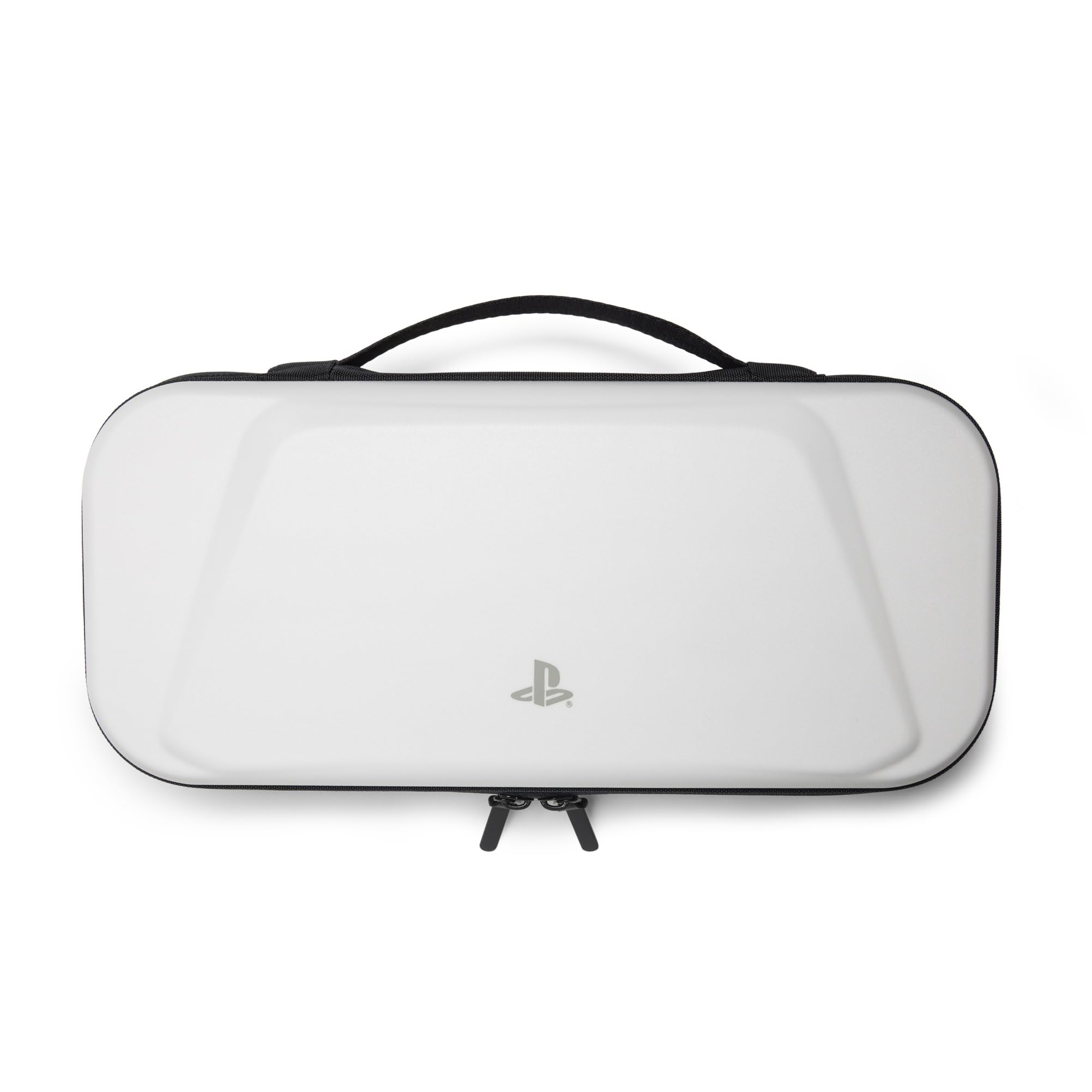 powera-charging-stations-playstation-portal-ladestation-rgb image 8